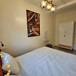 Coquette Appartement