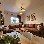 Coquette Appartement