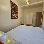 Coquette Appartement
