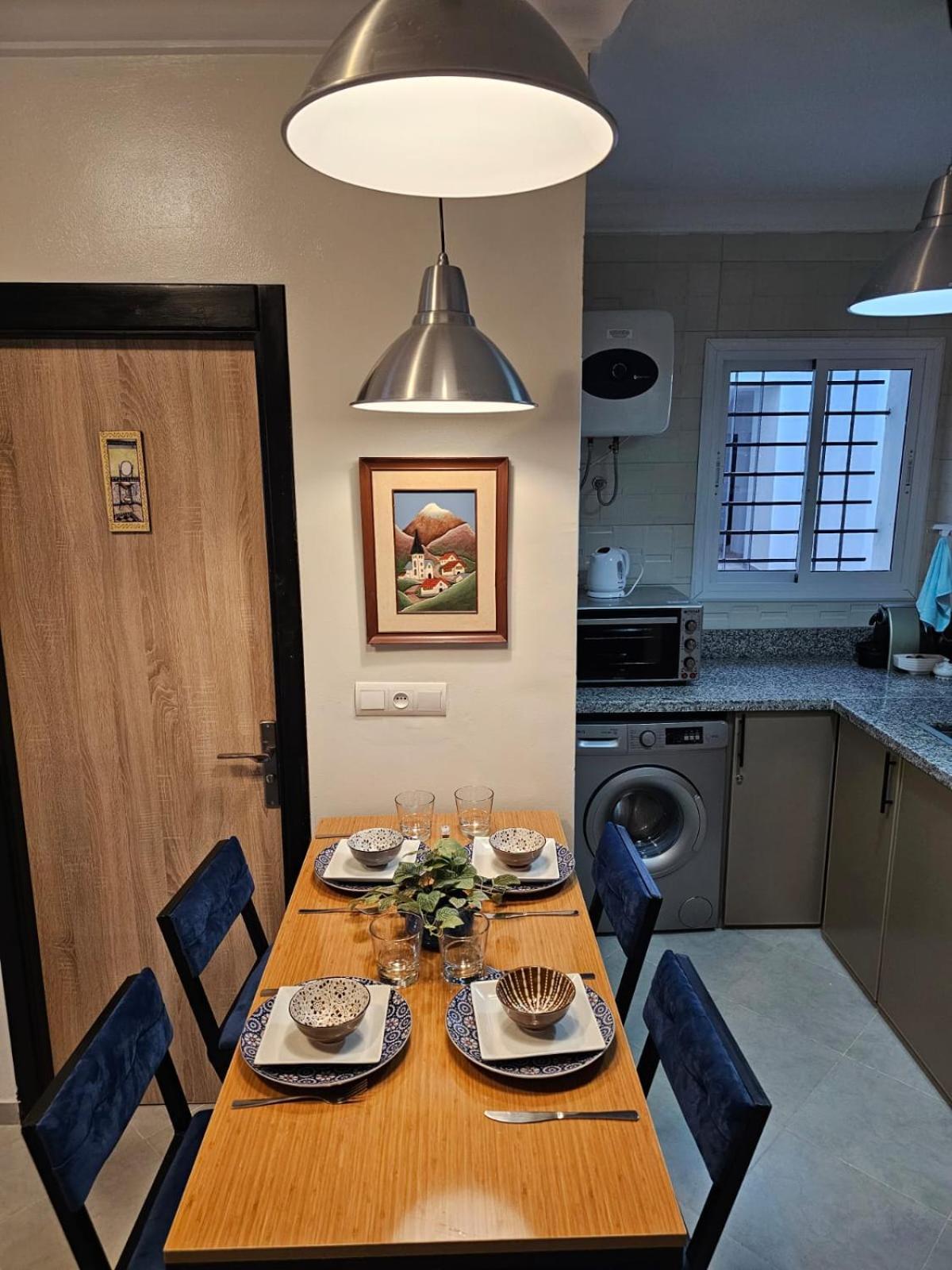 Coquette Apartamento