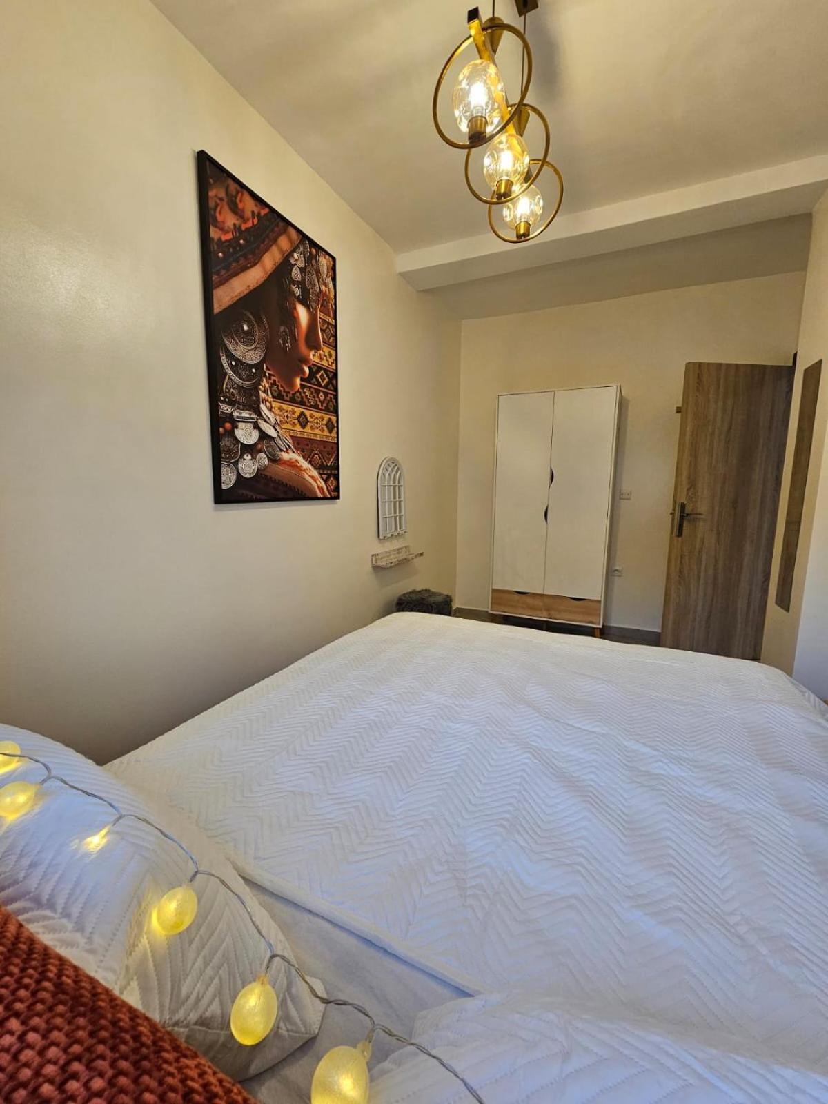 Coquette Apartamento *